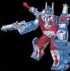 BotCon 2013: Official product images from Hasbro - Transformers Event: Transformers Hall Of Fame 2013 Ultramagnus